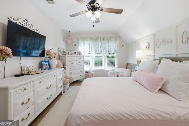 692 Fairmont Drive, Macon, GA 31210