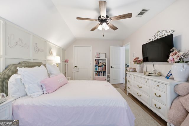 692 Fairmont Drive, Macon, GA 31210