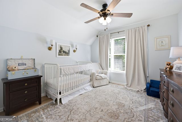 692 Fairmont Drive, Macon, GA 31210