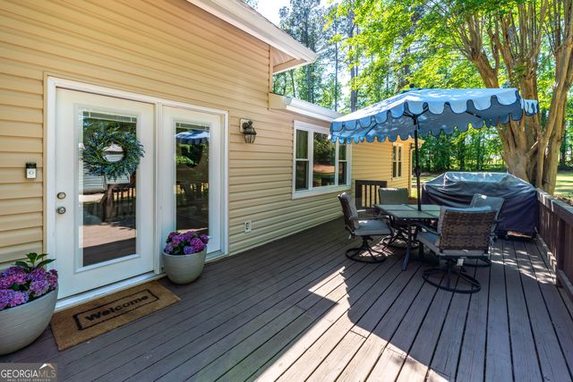 692 Fairmont Drive, Macon, GA 31210