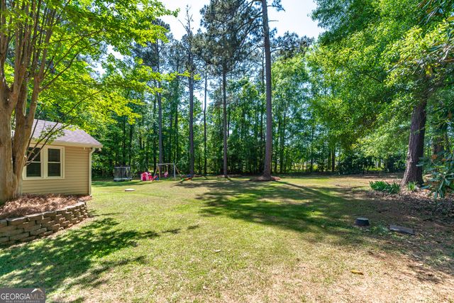 692 Fairmont Drive, Macon, GA 31210