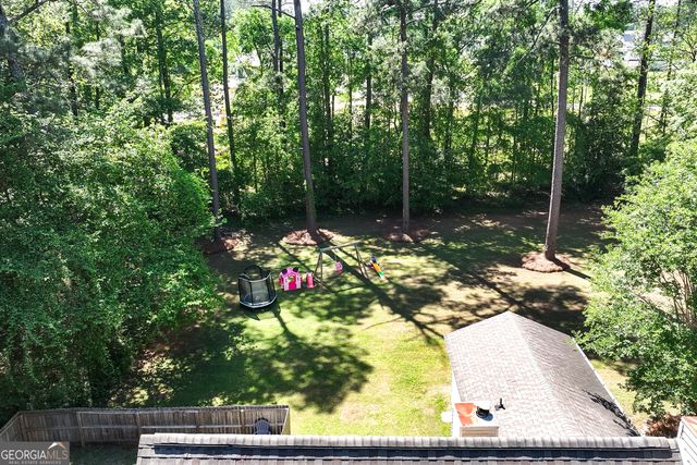 692 Fairmont Drive, Macon, GA 31210