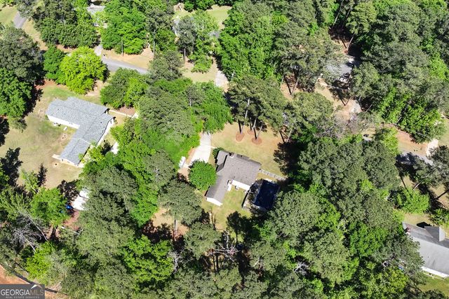692 Fairmont Drive, Macon, GA 31210
