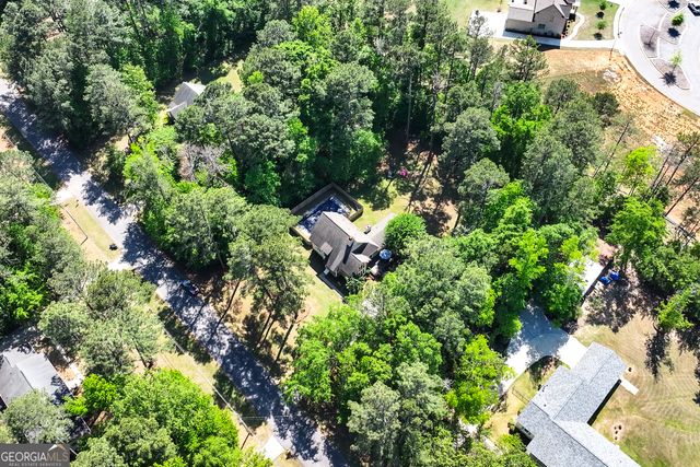 692 Fairmont Drive, Macon, GA 31210