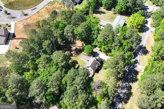 692 Fairmont Drive, Macon, GA 31210