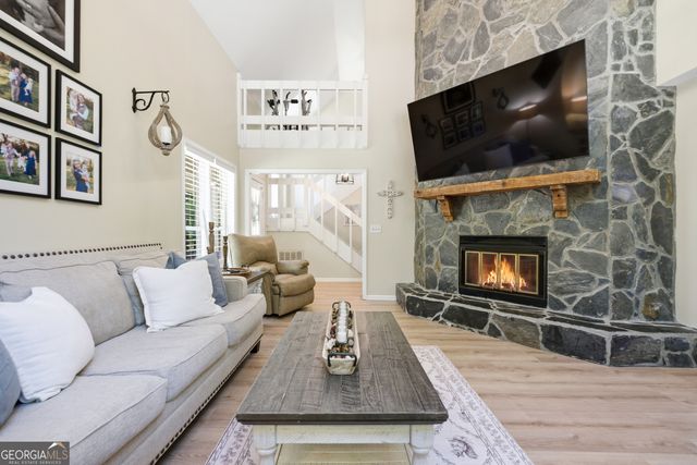 692 Fairmont Drive, Macon, GA 31210
