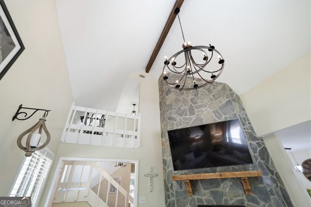 692 Fairmont Drive, Macon, GA 31210