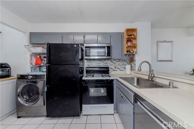 5493 Twin Lakes Drive, Cypress, CA 90630