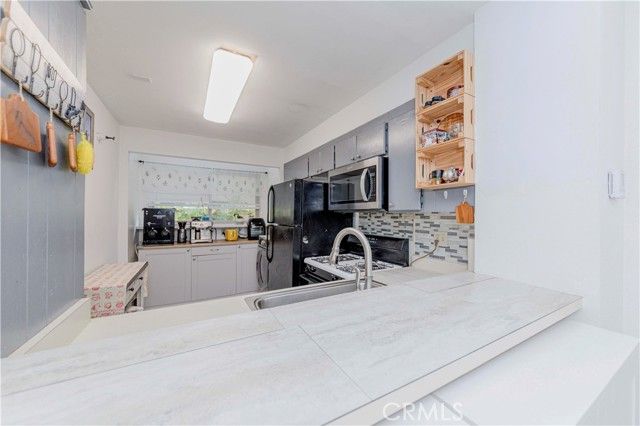 5493 Twin Lakes Drive, Cypress, CA 90630