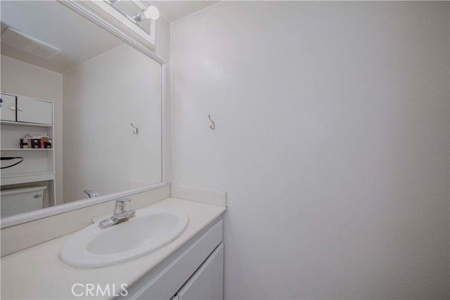 5493 Twin Lakes Drive, Cypress, CA 90630