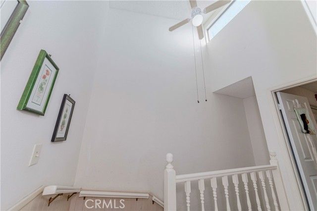 5493 Twin Lakes Drive, Cypress, CA 90630