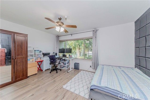 5493 Twin Lakes Drive, Cypress, CA 90630