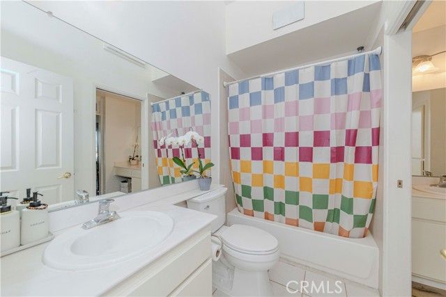 5493 Twin Lakes Drive, Cypress, CA 90630