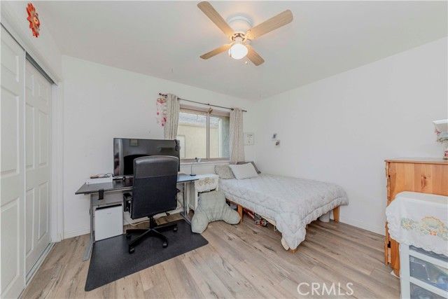 5493 Twin Lakes Drive, Cypress, CA 90630