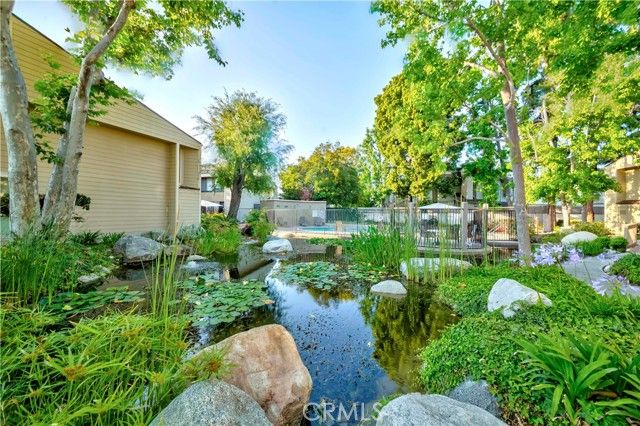 5493 Twin Lakes Drive, Cypress, CA 90630
