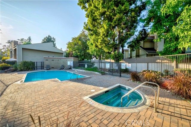 5493 Twin Lakes Drive, Cypress, CA 90630