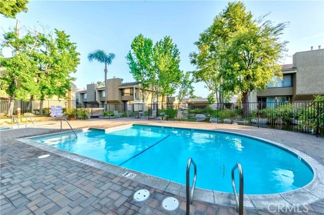 5493 Twin Lakes Drive, Cypress, CA 90630