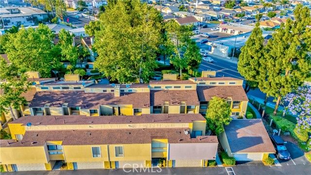 5493 Twin Lakes Drive, Cypress, CA 90630