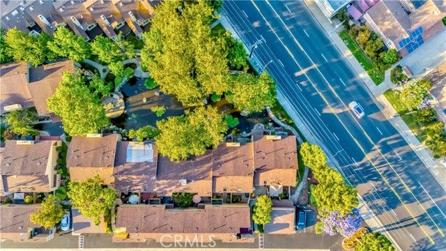 5493 Twin Lakes Drive, Cypress, CA 90630