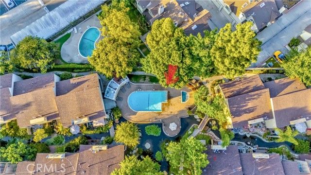 5493 Twin Lakes Drive, Cypress, CA 90630