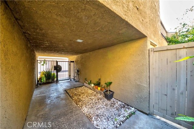 5493 Twin Lakes Drive, Cypress, CA 90630