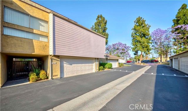 5493 Twin Lakes Drive, Cypress, CA 90630