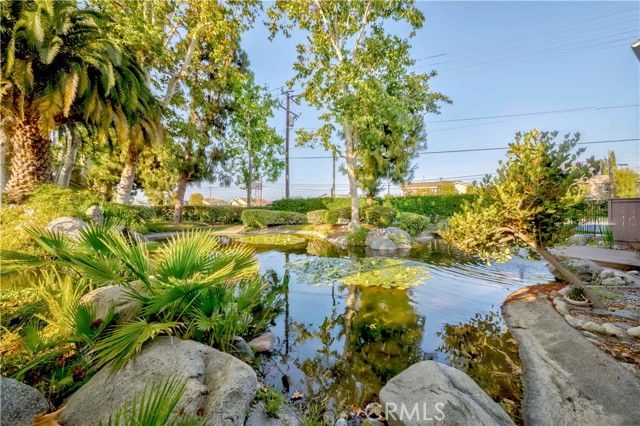 5493 Twin Lakes Drive, Cypress, CA 90630