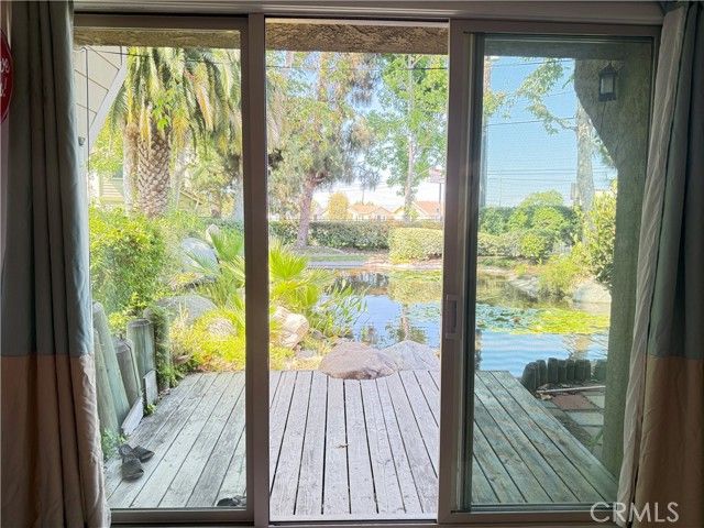 5493 Twin Lakes Drive, Cypress, CA 90630