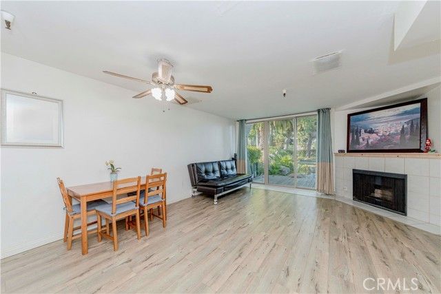 5493 Twin Lakes Drive, Cypress, CA 90630