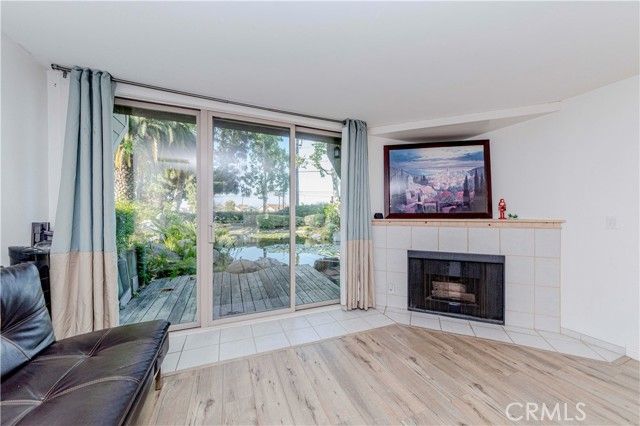 5493 Twin Lakes Drive, Cypress, CA 90630