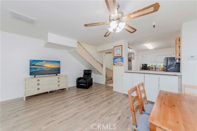 5493 Twin Lakes Drive, Cypress, CA 90630