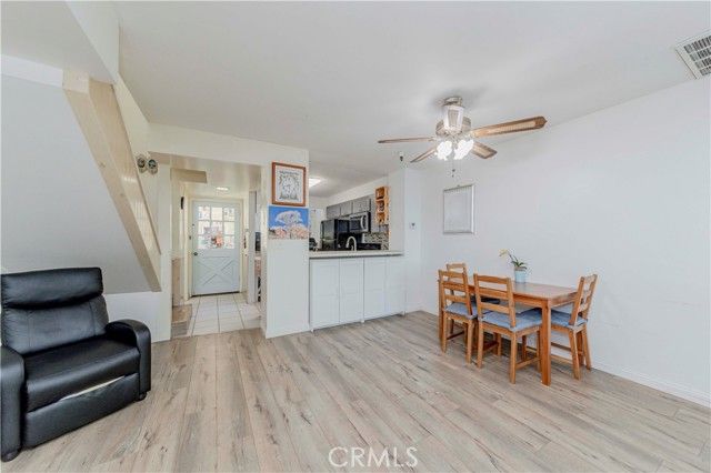 5493 Twin Lakes Drive, Cypress, CA 90630