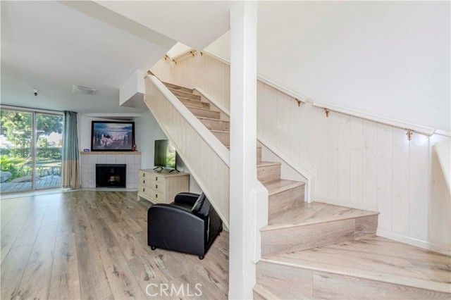 5493 Twin Lakes Drive, Cypress, CA 90630