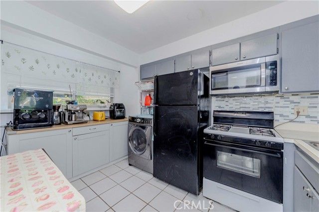 5493 Twin Lakes Drive, Cypress, CA 90630