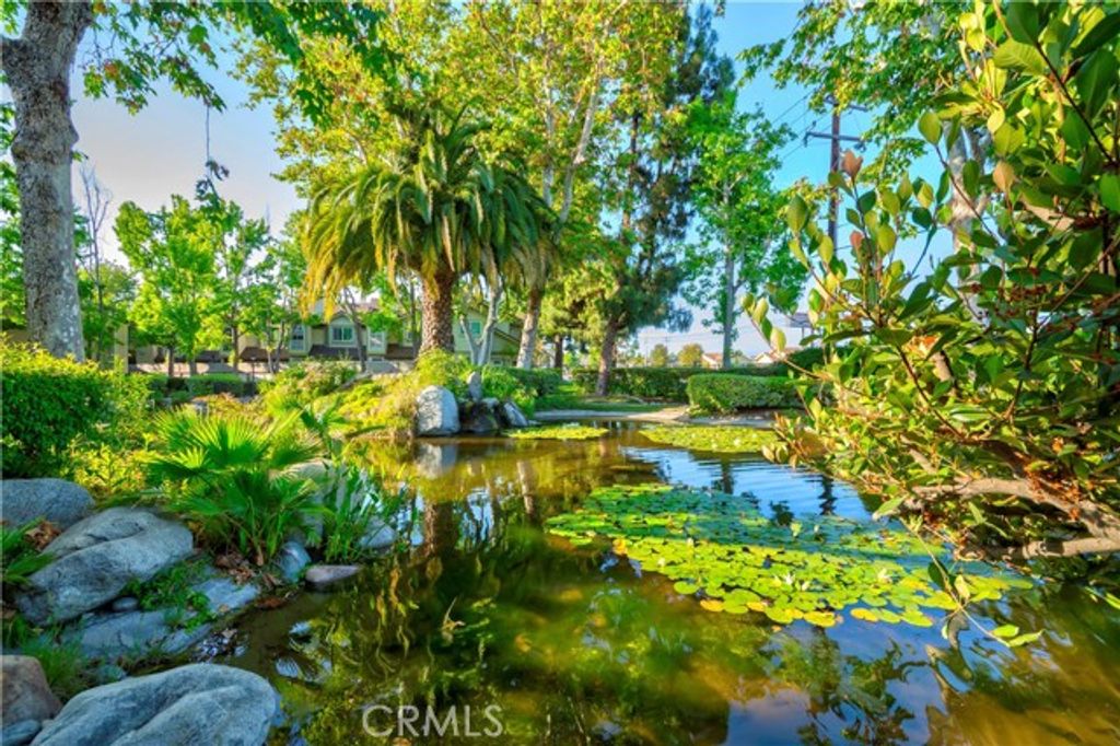 5493 Twin Lakes Drive, Cypress, CA 90630