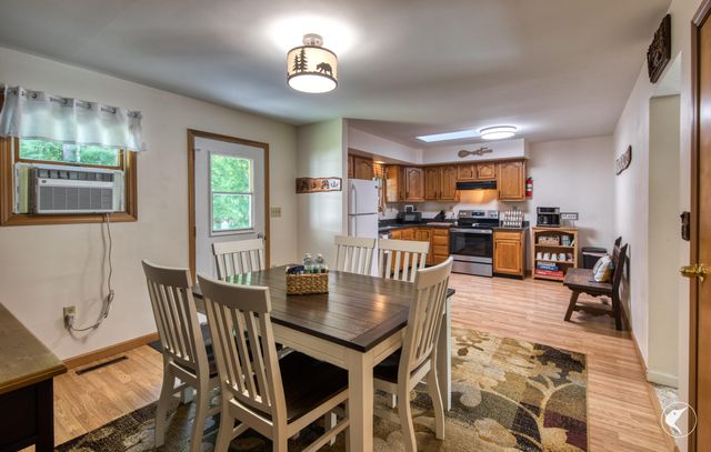 5816 NYS Route 86, Wilmington, NY 12997