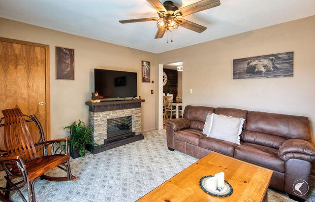 5816 NYS Route 86, Wilmington, NY 12997