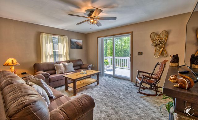 5816 NYS Route 86, Wilmington, NY 12997