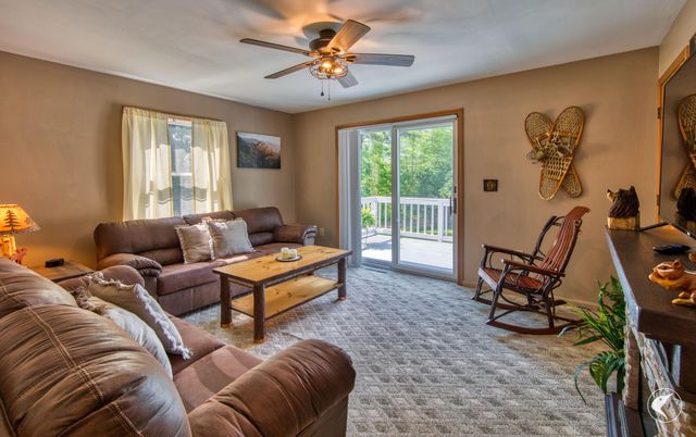 5816 NYS Route 86, Wilmington, NY 12997