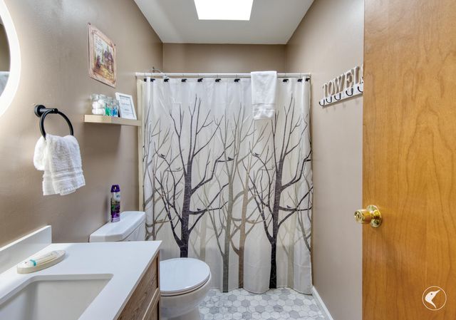 5816 NYS Route 86, Wilmington, NY 12997