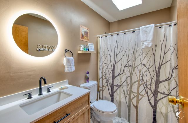 5816 NYS Route 86, Wilmington, NY 12997