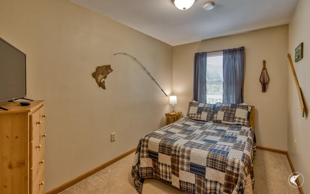 5816 NYS Route 86, Wilmington, NY 12997