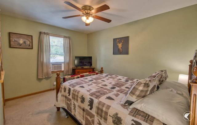 5816 NYS Route 86, Wilmington, NY 12997