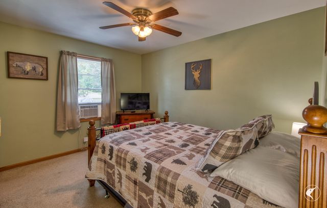 5816 NYS Route 86, Wilmington, NY 12997