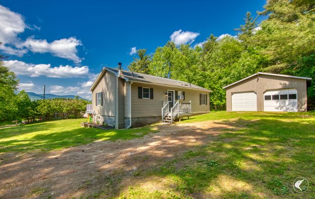 5816 NYS Route 86, Wilmington, NY 12997