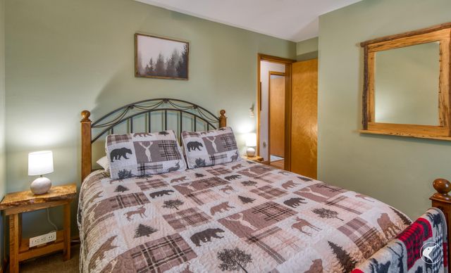 5816 NYS Route 86, Wilmington, NY 12997