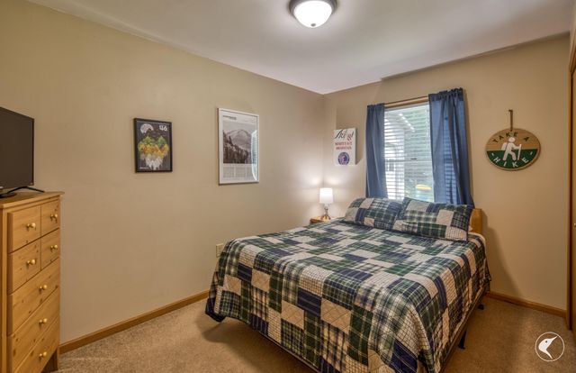 5816 NYS Route 86, Wilmington, NY 12997