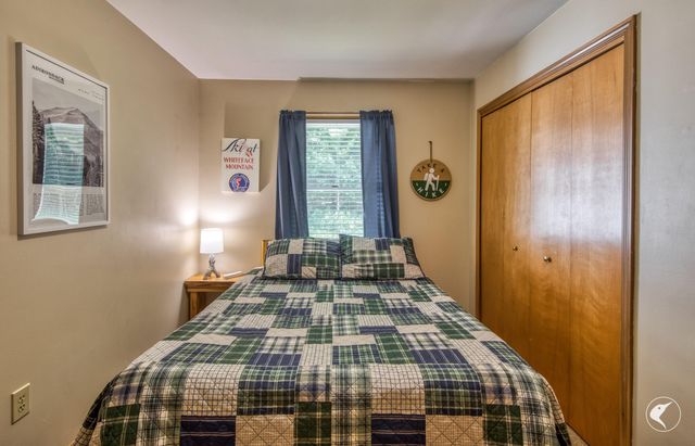 5816 NYS Route 86, Wilmington, NY 12997