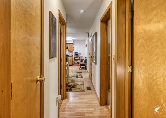 5816 NYS Route 86, Wilmington, NY 12997