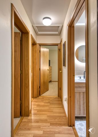 5816 NYS Route 86, Wilmington, NY 12997